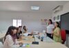 Curso de monitor de campamento