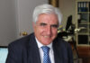 Fallece el periodista Eric Sopena