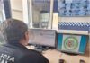 La Policía Local contará con cámaras unipersonales y dispositivos móviles para mejorar la seguridad ciudadana