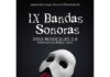 El Pórtico acoge el jueves a la Asociación Grupo Musical Disonancia