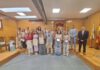 Premio a los mejores expedientes académicos de Bachillerato y Ciclos Formativos de la localidad