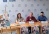 Las Fiestas Conmemorativas de la Batalla de Bailén integra conciertos, actividades juveniles e infantiles y actos institucionales