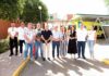 «Juanma Moreno hunde el Centro de Salud de Mengíbar, en un caos de recortes y desmantelamiento”