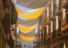 Este miércoles es el día de más calor de esta nueva Ola con alerta naranja en la provincia