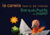 La III Semana del Teatro Veraniego de Bailén vuelve a las plazas del municipio para el público infantil