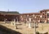 El cementerio parroquial cambia de empresa adjudicataria