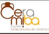 VII Feria y Concurso Internacional de Cerámica Artística Ciudad de Bailén 2024