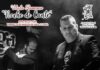 Flamenco en Bailén: «Noche del Cante»