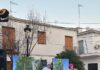 Jornadas de teatro infantil en Bailén