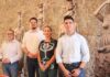 La Noche del Patrimonio pondrá en valor a los monumentos de Úbeda