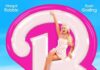 Cine de verano en Bailén