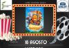 “Garfield”, este domingo en el cine de verano de Bailén