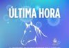 Confirman un caso de Virus del Nilo Occidental (VNO) en un caballo del municipio de Arjona