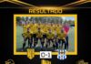 Derrota del Atlético Bailén 1808 ante el Cazorla