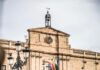 Comunicado del Ayuntamiento de Linares sobre el caso detectado del Virus del Nilo