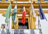 El Ayuntamiento de Bailén se suma al Día del Alzheimer