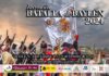 Bailén prepara la Recreación de su Batalla con un amplio programa de actividades