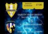 El Green Energy Bailén 2008 recibe al Baza en el primer partido de liga