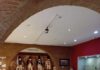 El Museo de la Batalla de Bailén reabre sus puertas al público