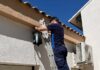 Tratamiento contra el Virus del Nilo en Linares