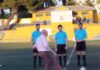 El Recre homenajea a Fernando Aguilar «Pituti»
