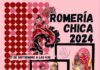 Este viernes se celebra «la Romería Chica»