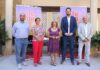 Úbeda presenta la 42º edición de la Feria de Maquinaria