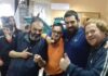 La Junta atenderá a los menores del CAIT de Linares tras su cierre