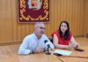 Claves del nuevo curso político en Bailén