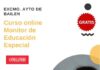 Curso online de Educación Especial