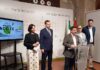 Andújar acogerá el 9 y el 10 de noviembre la XI Fiesta del Primer Aceite de Jaén, que incluirá más de 50 actividades