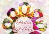 Este fin de semana se celebran las fiestas de la barriada del Pilar