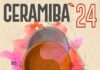 Las empresas participantes en Ceramiba 2024 ya pueden inscribirse en la misión inversa TRADE
