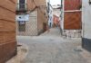 Abiertas al Tráfico las calles San Nicasio y Hospital