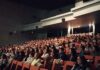 Bailén ha estado presente en el II Congreso Andaluz de Familias e Infancia