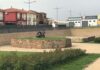 Seguimos con temperaturas estables para este viernes de Recreación