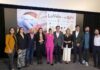 Presentación del documental ‘La gota de la vida’ del bailenense Pedro Lendínez