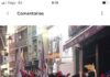 Más de 250.000 visitas a las noticias de ondabailen.es sobre la Recreación Napoleónica