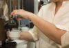 El paro creció en Andalucía en septiembre en 7.720 personas (+1,21%)