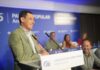 Juanma Moreno, “hacerle daño a Andalucía es debilitar nuestro país