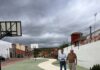 Diputación destina 86.000 euros para construir un parque público y un observatorio astronómico en Carboneros