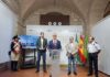 Más de 450 recreadores para la nueva edición de la Recreación de la Batalla de Baylén