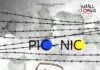 El programa Otoño Cultural trae a Bailén la obra teatral «PIC NIC»