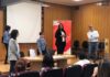 Talleres de oportunidades de Empleo para Bailén y comarca