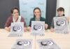 Tertulia-recital poético en Úbeda en torno a la salud mental