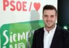 El PSOE denuncia que el Ayuntamiento debe todavía las dietas a los soldados que participaron en fiestas