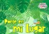 Teatro Infantil para celebrar el Día de las Bibliotecas