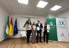 Bailén recibe una subvención de la Junta para la puesta en marcha del campamento de verano juvenil