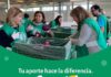 Ligero ascenso de las temperaturas para el fin de semana