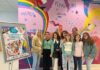 El Ayuntamiento de Bailén participa en el II Encuentro de Consejos Locales de Infancia y Adolescencia de la provincia de Jaén